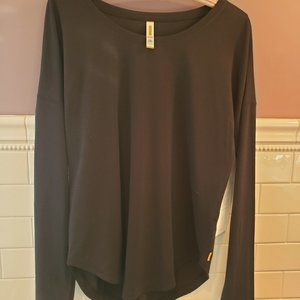 Lucy Final Rep TShirt